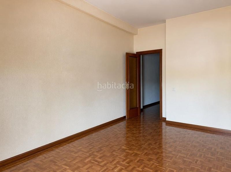 Foto 5ca9768b-0c03-48c1-a604-d09dd9c2f4bf. Pis amb aparcament a Vistalegre Murcia