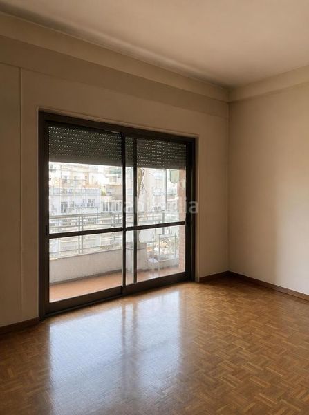 Foto 7c5e9259-f689-442c-8264-2017409a419c. Pis amb aparcament a Vistalegre Murcia