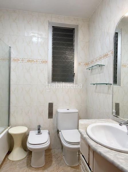 Foto a658e5f7-bb8f-4d77-b471-99f2059b7665. Pis amb aparcament a Vistalegre Murcia