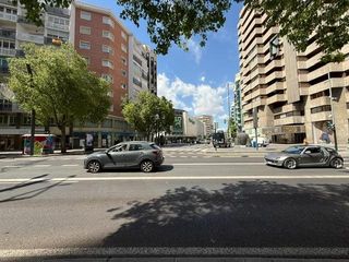 Oficina en San Miguel