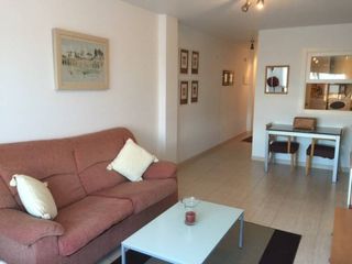 Apartament a Alberca. Venta apartamento en santo angel la alberca junto sericicola,  1