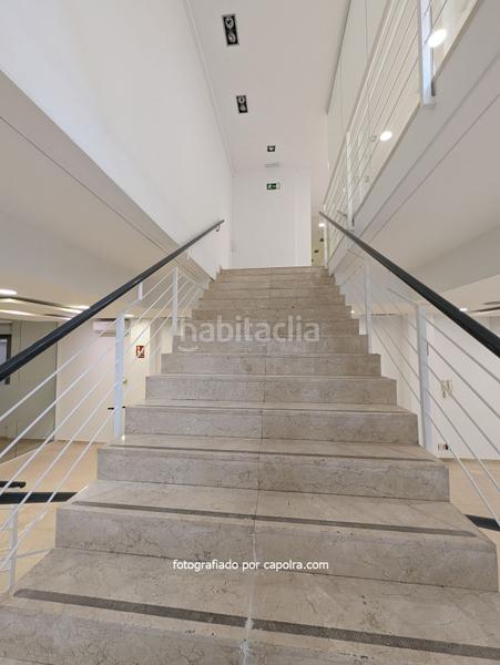 Foto b8144ecf-3bc6-4e51-a01b-efc6f0fb1fd9. Miete geschäftsraum in ronda universitat 16 in Dreta de l´Eixample Barcelona