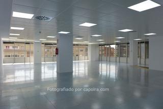 Lloguer Oficina  Diagonal. Oficina en avenida diagonal en la mejor ubicación de barcelona