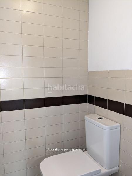 Foto 4a0d060a-8464-445f-9a8f-3ab9bebc1901. Miete büro mit heizung in Sant Gervasi - Galvany Barcelona