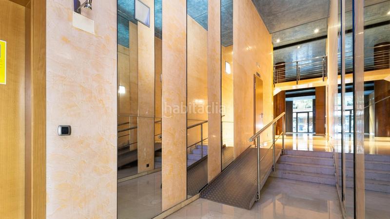 Foto a00bd387-e3ec-4b42-9e0a-a2d8091bd2d7. Affitto ufficio con riscaldamento in El Clot Barcelona