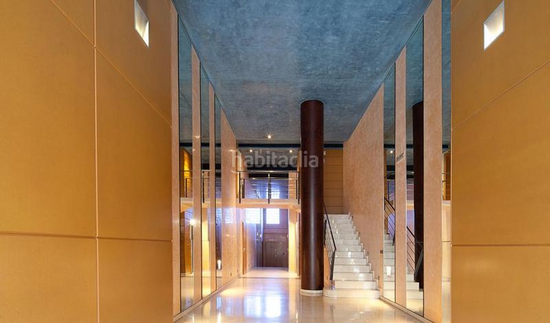 Foto 4d002847-70ef-452b-bfc1-eff8e7474964. Location bureau avec chauffage dans El Clot Barcelona