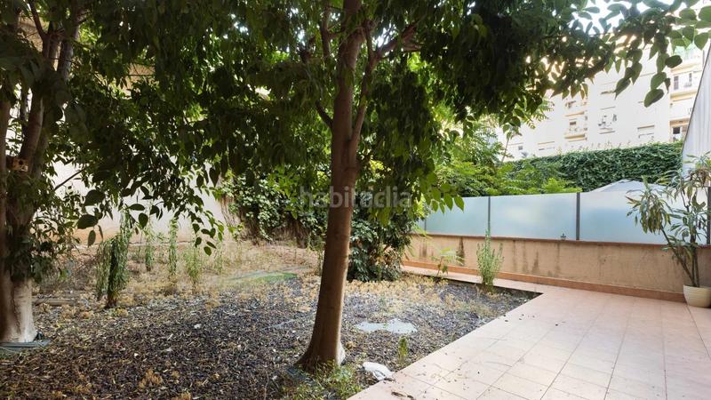 Foto e253bc8c-640c-4d2d-bcaa-cdfb2c879f56. Location bureau avec chauffage dans El Clot Barcelona