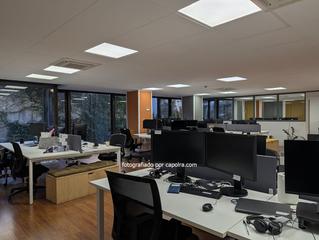 Ufficio in valencia 231