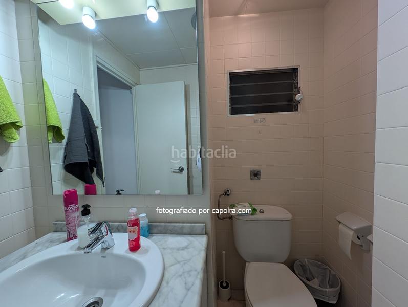 Foto e3c07828-bd79-429d-b0fb-32d0bec0debd. Alquiler oficina  en travessera de gracia junto tuset en Barcelona