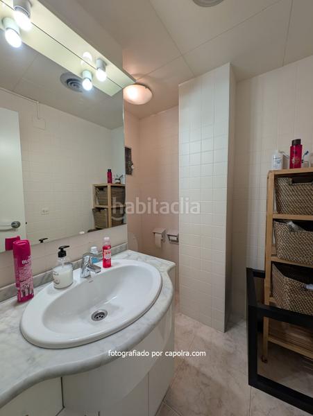 Foto d867e87b-4dca-49a5-bff7-cc9cae48f496. Rent office space with heating in Sant Gervasi - Galvany Barcelona