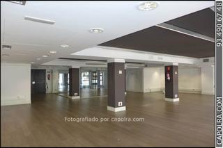 Rent Office space  Calabria. Oficina en alquiler en la calle calabria