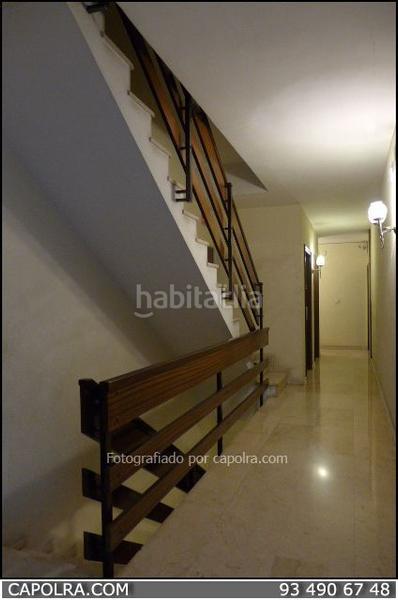 Foto 10ed8166-8694-4114-821f-ccd1547534dc. Alquiler oficina  con terraza en la calle calabria en Barcelona