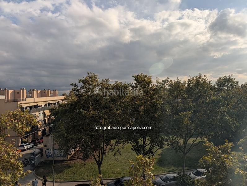 Foto 1b2129af-7fde-4fed-8e2e-020447da0da5. Bureau dans dels vents 9 dans Montigalà Badalona