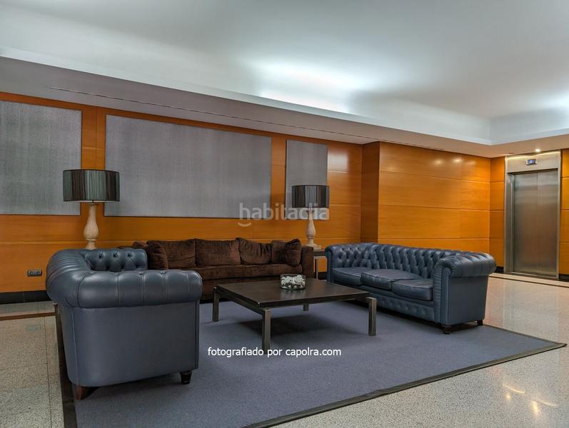 Foto 5e799964-bd99-4c5f-9fd3-29473308b177. Bureau dans dels vents 9 dans Montigalà Badalona