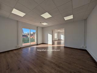 Miete Büro  Trafalgar. Oficina en alquiler en calle trafalgar