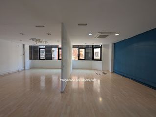 Miete Büro  Riera de cassoles. En riera de cassoles cerca de la plaza lesseps