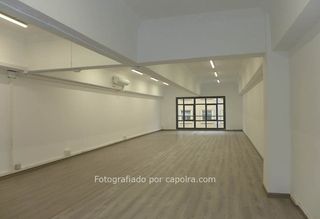 Affitto Ufficio  Aribau. Oficinas tipo loft en calle aribau junto diagonal