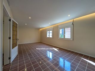 Affitto Appartamento in Dalmases 48. Piso de 3 habitaciones a estrenar en zona alta