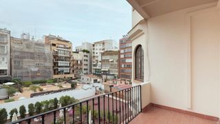 Office space in Rossello