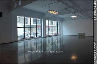 Alquiler Oficina  Marina. Alquiler de oficina en hospitalet de llobregat