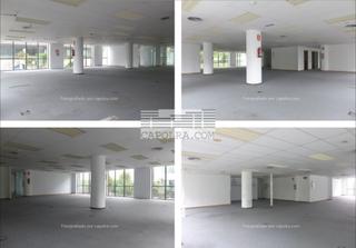 Miete Büro  Frederic mompou. Facilidades de entrada para esta oficina en sant just desvern en