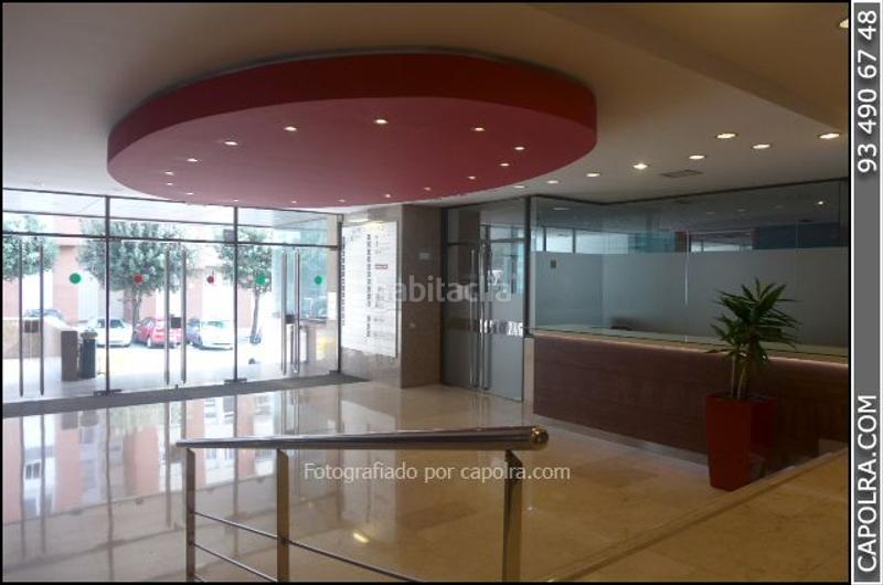 Foto 75e8ddc4-4a75-4f28-b1f5-d9b7f9aced7b. Location bureau avec chauffage dans Sant Joan-TV3 Sant Joan Despí