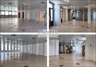 Affitto Ufficio  Diputacion. Oficina en alquiler en el eixample
