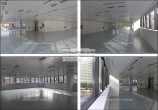 Rent Office space  Gran via cortes catalanes. Oficina disponible en plaza cerda perfectamente comunicada con e