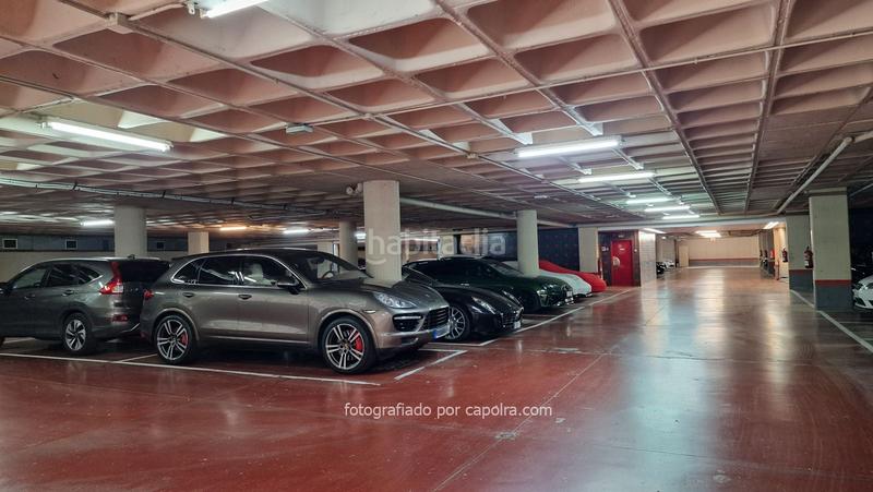 Foto a12a0a84-fb7f-4b6a-9341-10faddcea6a1. Alquiler oficina en sant cugat edificio can castanyer en Sant Cugat del Vallès