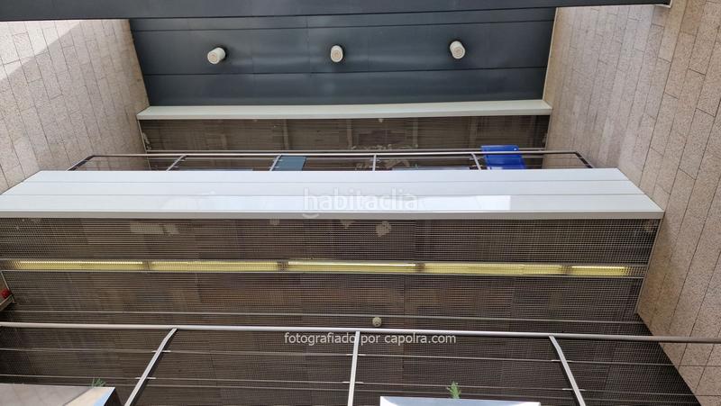 Foto c1aa6945-1d1a-43e8-ab3d-8c048a361187. Alquiler oficina en sant cugat edificio can castanyer en Sant Cugat del Vallès