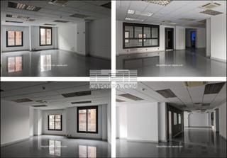 Location Bureau  Avenida madrid. En avenida madrid con carlos iii