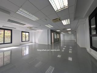 Miete Büro  Avenida madrid. En avenida madrid con carlos iii