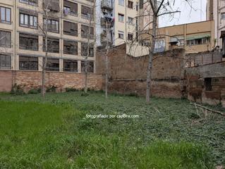 Local Comercial en Gran via Corts Catalanes