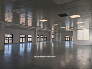 Location Bureau  Via laietana. Ático en alquiler en via laietana en edificio exclusivo