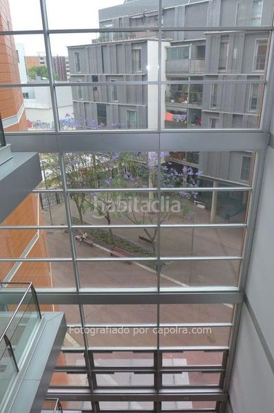 Foto f7d6e2c2-a3d1-4acd-b7b4-851f4a5f193f. Affitto ufficio con riscaldamento in El Parc i la Llacuna del Poblenou Barcelona
