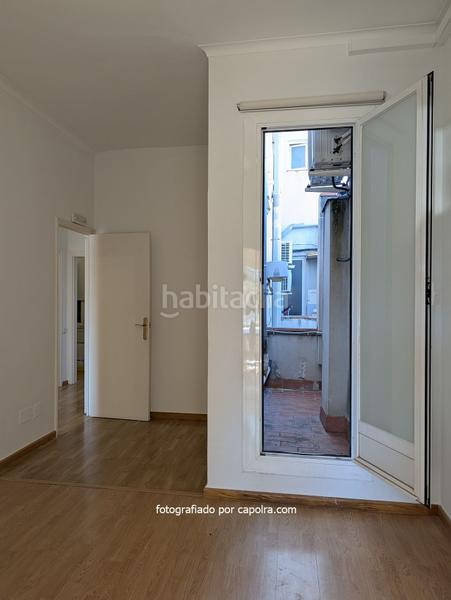 Foto 42ee7626-c7d9-43e6-8048-6d88f013f8aa. Lloguer oficina amb calefacció a Dreta de l´Eixample Barcelona