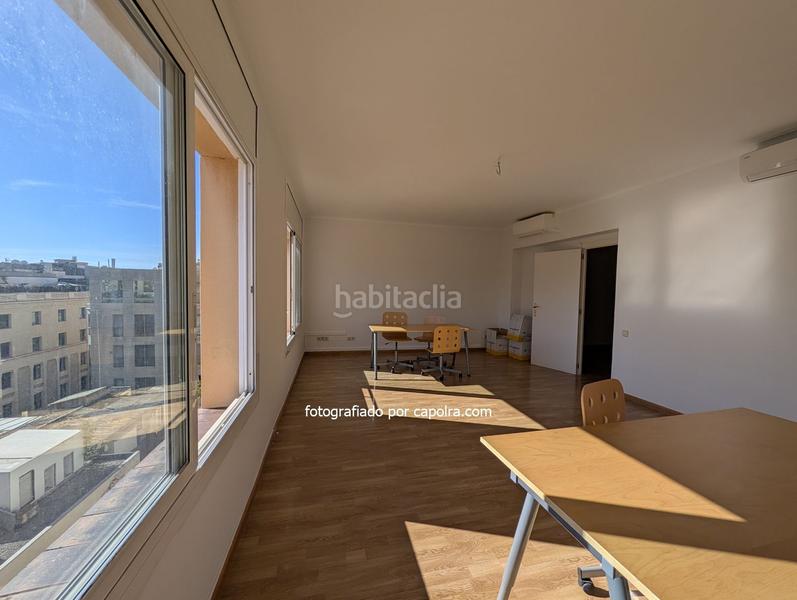 Foto dd004115-e409-42d7-9cd8-472a594160d2. Location bureau avec chauffage dans Dreta de l´Eixample Barcelona