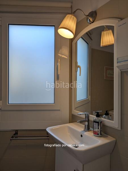 Foto dda4d175-b612-44c8-8e47-df4fab864e65. Location bureau avec chauffage dans Dreta de l´Eixample Barcelona