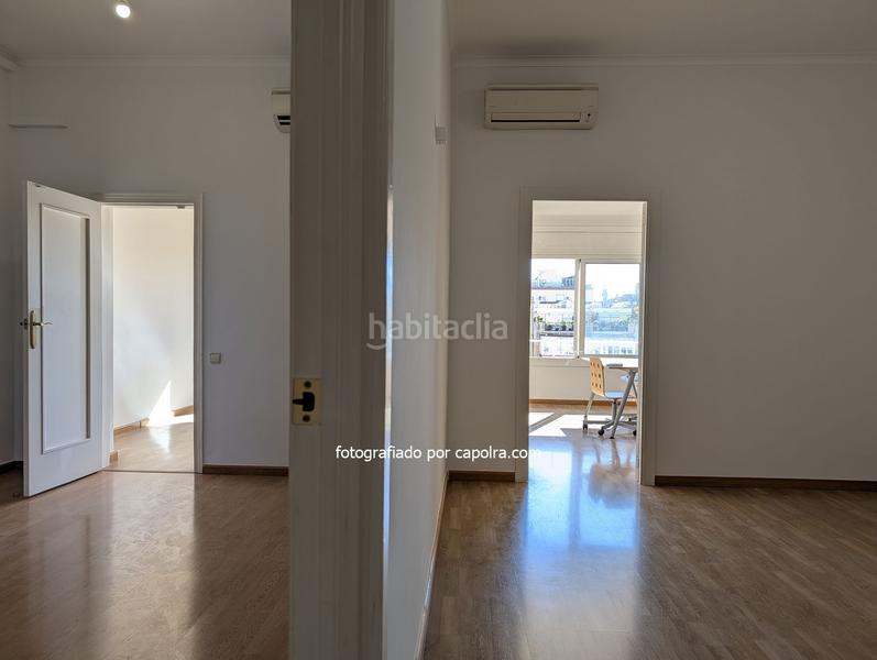 Foto 538011da-fa12-4aea-8da3-3e6abc1fdcfe. Rent office space with heating in Dreta de l´Eixample Barcelona