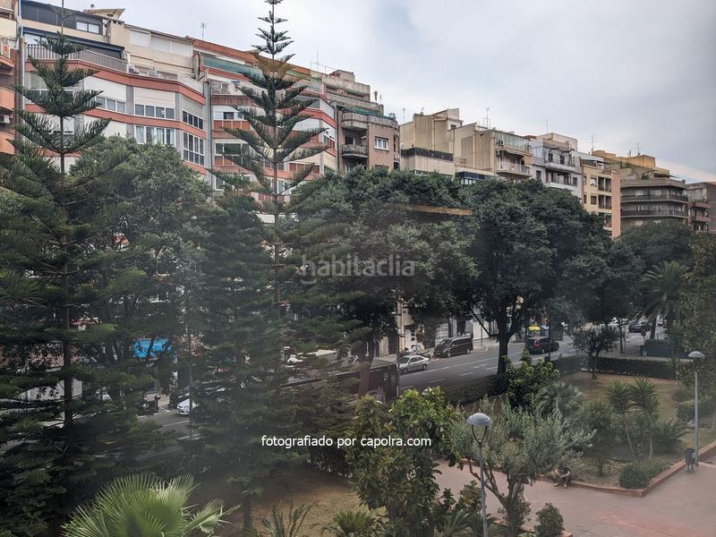 Foto 745f6c99-3985-4555-8334-193b8f0de166. Lloguer oficina amb calefacció a Sant Ramon - Maternitat Barcelona