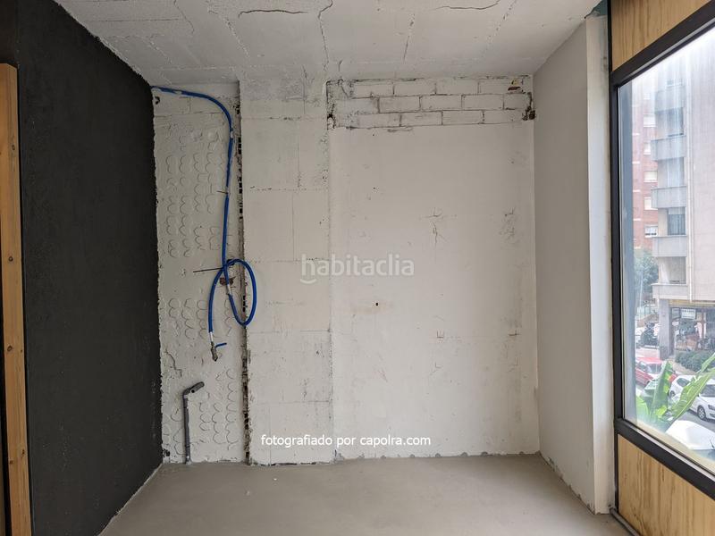 Foto 16aba45f-fa71-4c2f-aef0-35d80676ce99. Location bureau avec chauffage dans Sant Ramon - Maternitat Barcelona