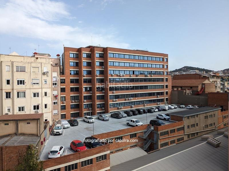 Foto bc6fb62a-3ca5-476c-9a36-459a96de61fa. Location bureau avec chauffage dans Sant Gervasi - Galvany Barcelona