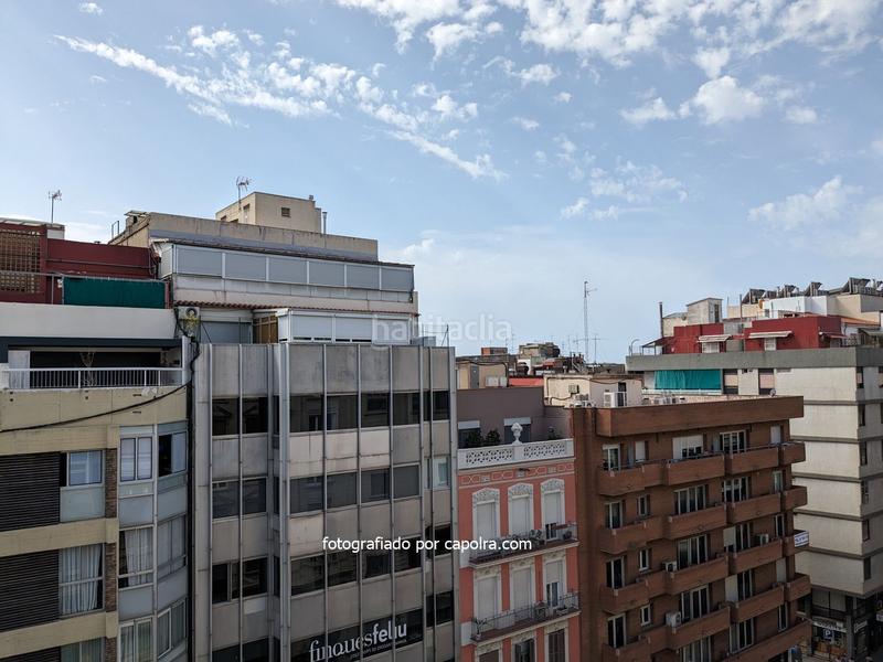 Foto 11ef8ea1-bf81-40bd-b126-a5a03097eec7. Miete büro mit heizung in Sant Gervasi - Galvany Barcelona