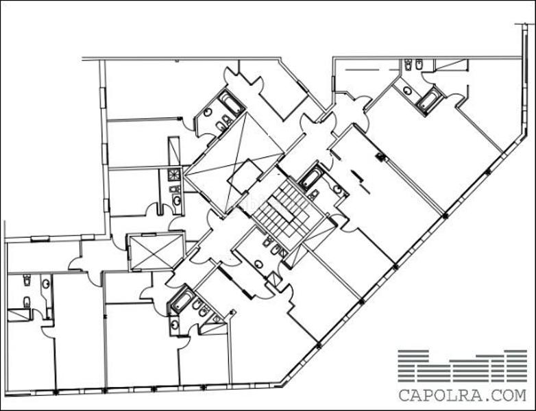 Foto b4b2cd7b-ee69-4449-abf3-7dbc43720d21. Location bureau avec chauffage dans Dreta de l´Eixample Barcelona
