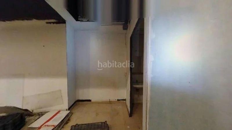 Foto 3872692e-726a-41f9-ad4f-d5339751b5c9. Locale commerciale in Vila de Gràcia Barcelona