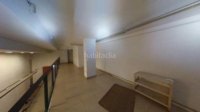 Foto 3c5c7288-3636-4808-99a0-53af224ed662. Locale commerciale in Vila de Gràcia Barcelona