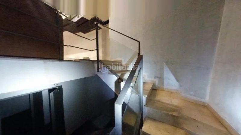 Foto 3f572d5d-02c9-437b-84be-041961efcb5d. Locale commerciale in Vila de Gràcia Barcelona