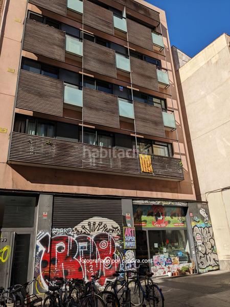 Foto 87f8f6b9-c49b-4d0f-94d7-3d284bcd87a7. Locale commerciale in Vila de Gràcia Barcelona