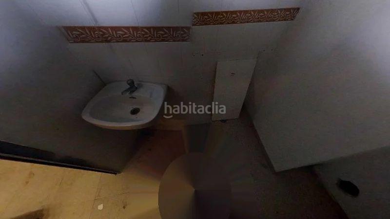 Foto dd7bf4b8-78d7-46d1-b125-fab8bccdb456. Locale commerciale in Vila de Gràcia Barcelona