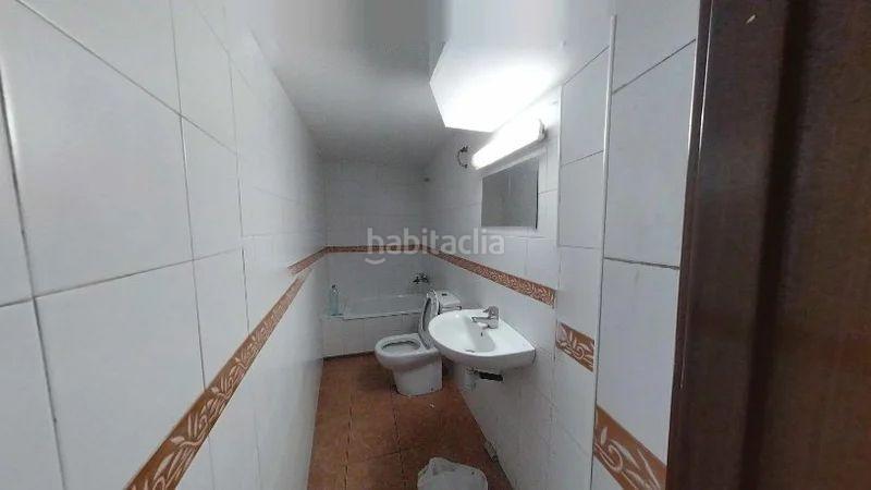 Foto df3967df-d10e-4617-a804-3145361fa474. Locale commerciale in Vila de Gràcia Barcelona